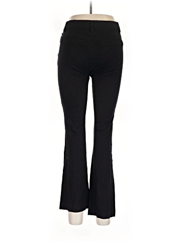 One 5 One Dress Pants (view 2)