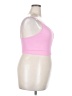 Unbranded Pink Tank Top Size XXL - photo 4
