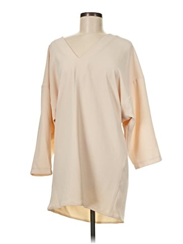 IRO Casual Dress (view 1)