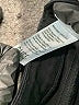 Paige Black Jeggings Size 26 waist - photo 5
