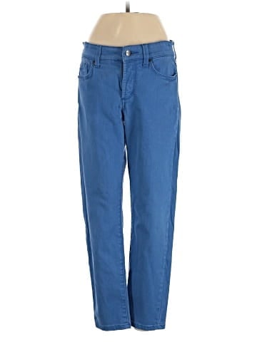 NYDJ Jeans (view 1)