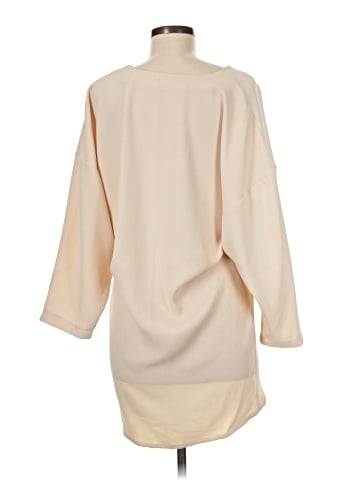 IRO Casual Dress (view 2)