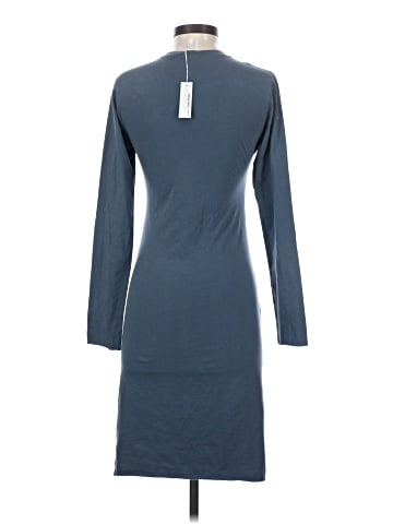 James Perse Casual Dress (view 2)
