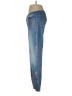 Soho Stars Blue Jeans Size 8 - photo 5