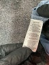 Current Air 100% Lyocell Blue Denim Jacket Size M - photo 7