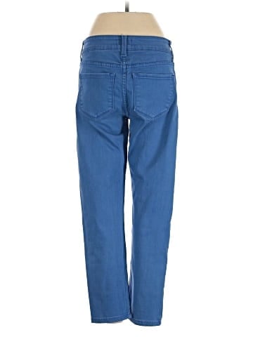 NYDJ Jeans (view 2)