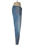 Soho Stars Blue Jeans Size 8 - photo 4