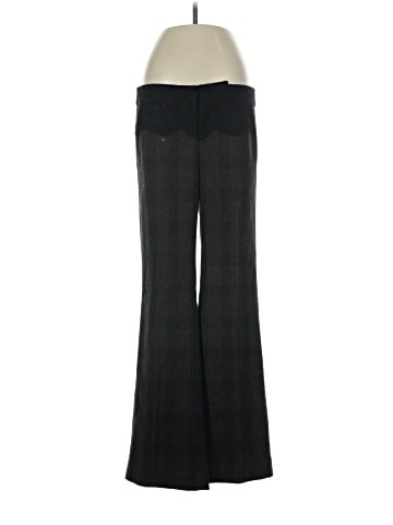 Elevenses Dress Pants (view 1)