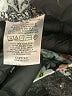 J.Crew Black Sleeveless Blouse Size S - photo 8