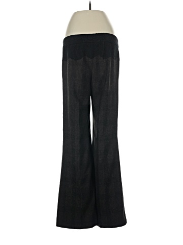 Elevenses Dress Pants (view 2)