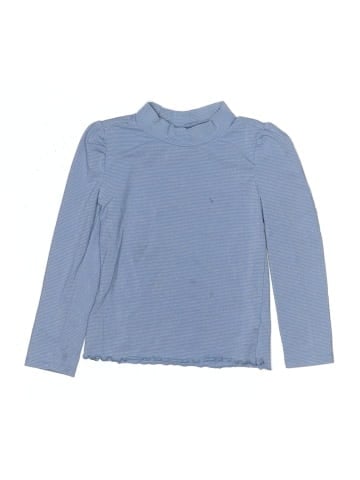 OshKosh B'gosh Long Sleeve Turtleneck (view 1)