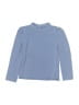 OshKosh B'gosh Blue Long Sleeve Turtleneck Size 5T - photo 1