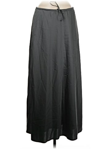 Abercrombie & Fitch Formal Skirt (view 1)