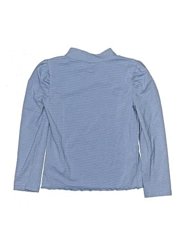 OshKosh B'gosh Long Sleeve Turtleneck (view 2)