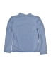 OshKosh B'gosh Blue Long Sleeve Turtleneck Size 5T - photo 2