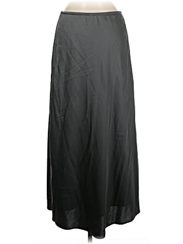 Abercrombie & Fitch Formal Skirt (view 2)
