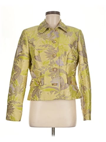 Carlisle Jacket (view 1)