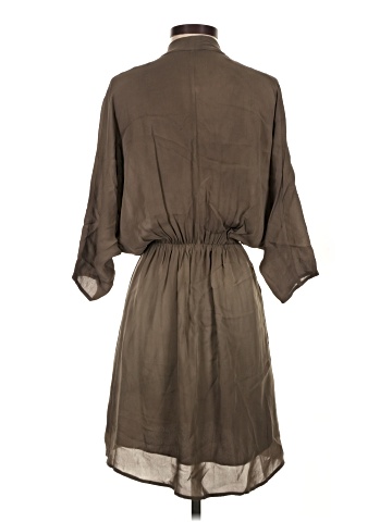 Babaton Casual Dress (view 2)