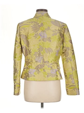 Carlisle Jacket (view 2)