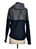 Nike Color Block Blue Track Jacket Size S - photo 2
