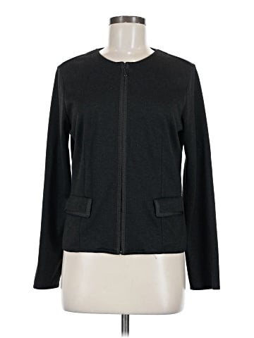 Casual Corner Annex Jacket (view 1)