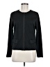 Casual Corner Annex Black Jacket Size M - photo 1