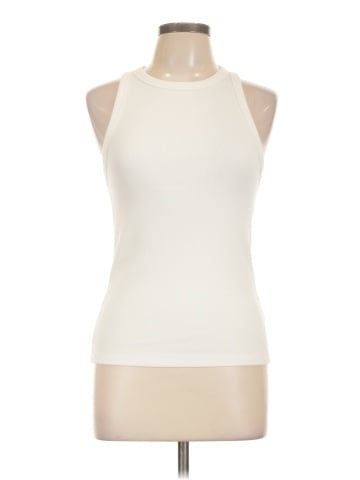 AE77 Tank Top (view 1)