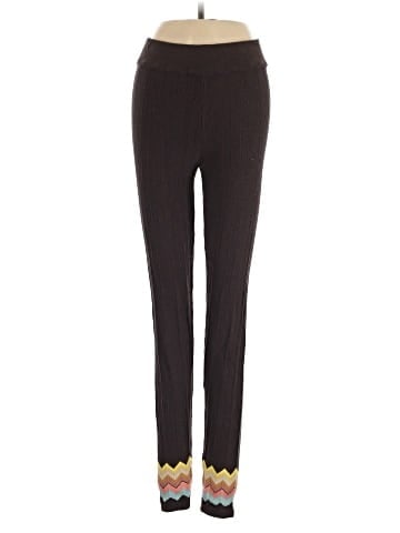 Missoni For Target Dress Pants (view 1)