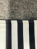 Unbranded Print Black Shorts Size 4 - photo 3