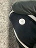 Unbranded Print Black Shorts Size 4 - photo 4