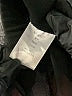 Unbranded Black Swimsuit Bottoms Size L - photo 3