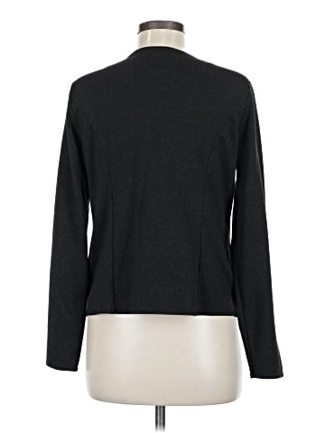 Casual Corner Annex Jacket (view 2)