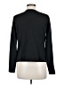 Casual Corner Annex Black Jacket Size M - photo 2