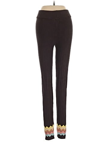 Missoni For Target Dress Pants (view 2)