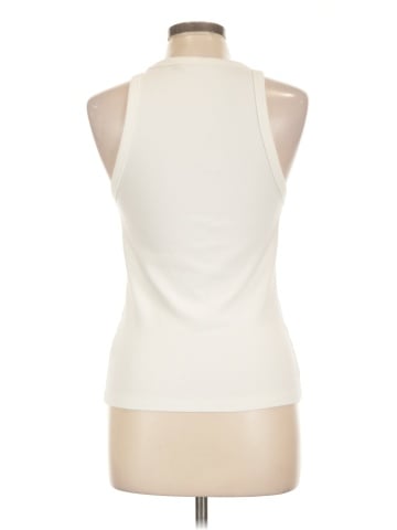 AE77 Tank Top (view 2)