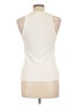 AE77 Ivory Tank Top Size L - photo 2