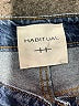 Habitual Blue Jeans Size XS (0) - photo 7