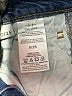 Habitual Blue Jeans Size XS (0) - photo 8