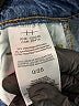 Habitual Blue Jeans Size XS (0) - photo 9