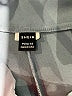 Shein Gray Dress Pants Size XS - photo 7