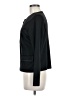 Casual Corner Annex Black Jacket Size M - photo 5