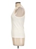AE77 Ivory Tank Top Size L - photo 5