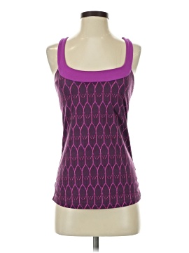 The North Face Tank Top