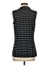 Worthington Black Tank Top Size S - photo 2