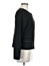 Casual Corner Annex Black Jacket Size M - photo 4