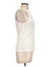 AE77 Ivory Tank Top Size L - photo 4
