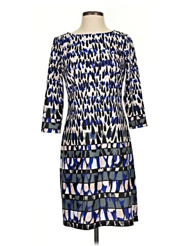 Nine West Cocktail Dress (view 1)