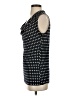 Worthington Black Tank Top Size S - photo 5