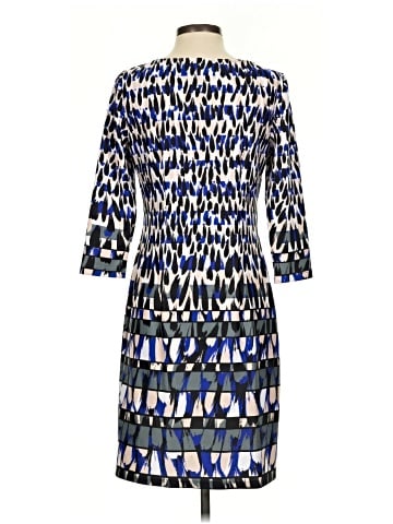 Nine West Cocktail Dress (view 2)