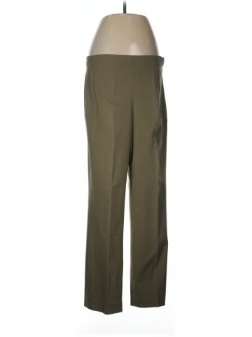 Nic + Zoe Dress Pants (view 1)